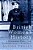 British Women's History: A Documentary History From The Enlightenment To World War I-.. - Imagem 1