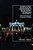 Embracing Democracy In Modern Germany: Political Citizenship And Participation, 1871-2000-.. - Imagem 1
