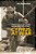 Cyprus At War: Diplomacy And Conflict During The 1974 Crisis-.. - Imagem 1