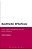 Aesthetic Afterlives: Irony, Literary Modernity And The Ends Of Beauty-.. - Imagem 1