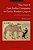 The Dutch East India Company In Early Modern Japan: Gift Giving And Diplomacy-.. - Imagem 1