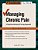 Managing Chronic Pain: A Cognitive-Behavioral Therapy Approachworkbook-.. - Imagem 1
