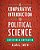 A Comparative Introduction To Political Science: Contention And Cooperation-.. - Imagem 1
