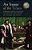 An Image Of The Times: An Irreverent Companion To Ben Jonson's Four Humours And The Art Of Diplomacy-.. - Imagem 1