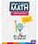 Break It Down Advanced Fractions Reference Book-.. - Imagem 1