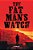 The Fat Man's Watch-.. - Imagem 1