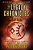 The Legacy Chronicles: Trial By Fire-.. - Imagem 1