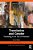 Translation And Gender: Translating In The 'Era Of Feminism'-.. - Imagem 1