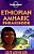 Ethiopian Amharic Phrasebook (Second Edition)-.. - Imagem 1