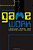 Game Work: Language, Power, And Computer Game Culture-.. - Imagem 1
