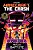 Minecraft: The Crash: An Official Minecraft Novel-.. - Imagem 1