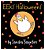 Eek! Halloween!: Oversized Lap Board Book-.. - Imagem 1