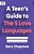 A Teen's Guide To The 5 Love Languages - How To Understand Yourself And Improve All Your Relationships-.. - Imagem 1