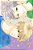 Daytime Shooting Star, Vol. 7-.. - Imagem 1