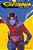 Gatchaman Vol. 2 Deluxe Edition-.. - Imagem 1