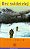 Bez Svidetelej - Easy Readers - Level A-.. - Imagem 1