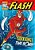 Clock King's Time Bomb - DC Super Heroes - The Flash-.. - Imagem 1