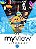 Myview Literacy 3 - Consumable Student Interactive Package With Year Digital License - Imagem 1