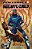 Peacemaker Presents: The Vigilante/Eagly Double Feature!-.. - Imagem 1