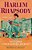 Harlem Rhapsody-.. - Imagem 1
