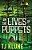In The Lives Of Puppets-.. - Imagem 1