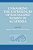 Unmasking The Experiences Of Racialized Women In Academia: Stronger Together-.. - Imagem 1