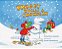 Froggy Builds A Snowman-.. - Imagem 1