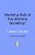 Wedding Bells At The Wartime Bookshop: Volume 6-.. - Imagem 1