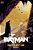 Batman: Road To No Man's Land Omnibus-.. - Imagem 1