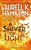 A Shiver Of Light-.. - Imagem 1