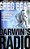 Darwin's Radio-.. - Imagem 1