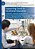 Supporting Youth In Vocational Education: Transitions, Inclusion And Resilience-.. - Imagem 1