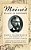 Maine's Place In History: Joshua Chamberlain's 1876 Address At The Philadelphia Centennial Exhibition-.. - Imagem 1