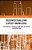 Recontextualizing Expert Knowledge: The Process, Practices And Aims Of Digital Dissemination-.. - Imagem 1