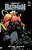 Absolute Batman Vol. 2: Abomination-.. - Imagem 1