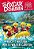 Race Through White-Water Canyon: Boxcar Children: You Solve The Mystery!-.. - Imagem 1