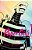 Paper Girls Deluxe Edition Volume 2-.. - Imagem 1