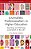 Journalistic Professionalism In Higher Education: Teaching And Defining Journalism In The UK-.. - Imagem 1