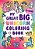 My Great Big Unicorn Coloring Book-.. - Imagem 1