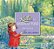 Katie And The Waterlily Pond-.. - Imagem 1