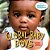 Global Baby Boys-.. - Imagem 1