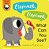 Elephant, Elephant, What Can You See?-.. - Imagem 1