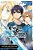 Sword Art Online: Project Alicization, Vol. 1 (Manga)-.. - Imagem 1