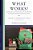What Works! Successful Strategies For Pursuing National Board Certification: Version 3.1, Components 1 & 2-.. - Imagem 1
