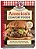 America's Comfort Foods: Hearty Feel-Good Favorites Shared By Cooks Across The USA-.. - Imagem 1