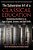 The Subversive Art Of A Classical Education: Reclaiming The Mind In An Age Of Speed, Screens, And Skill-Drills-.. - Imagem 1