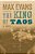 The King Of Taos-.. - Imagem 1