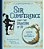 Sir Cumference And The Dragon Of Pi-.. - Imagem 1
