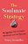 The Soulmate Strategy: My Imperfect Plan To Conquer Heartbreak And Find True Love-.. - Imagem 1
