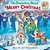 The Berenstain Bears' Merry Christmas (Berenstain Bears)-.. - Imagem 1